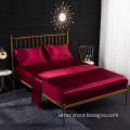 /msite/products/detail/productid/61180697/id/1344057.html